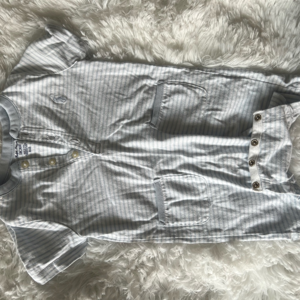 Ralph Lauren Jumper